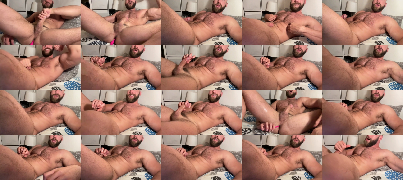 cockheadstud  24-06-2022